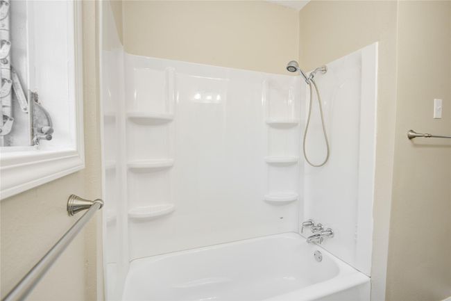 3302 Cedarcrest Dr, House other with 4 bedrooms, 2 bathrooms and 1 parking in Pasadena TX | Image 32