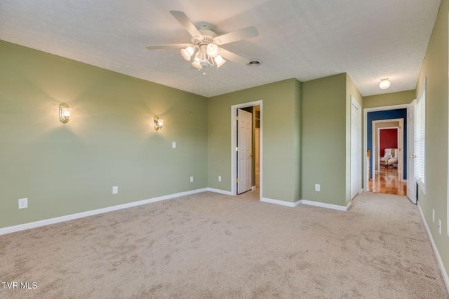 516 Bowmantown Rd, House other with 3 bedrooms, 7 bathrooms and null parking in Telford TN | Image 45