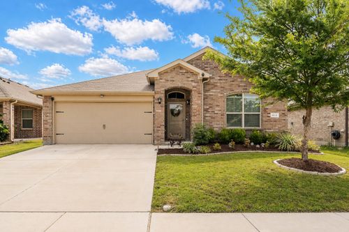 633 Buzzard Lake Trl, Fort Worth, TX, 76120-2023 | Card Image