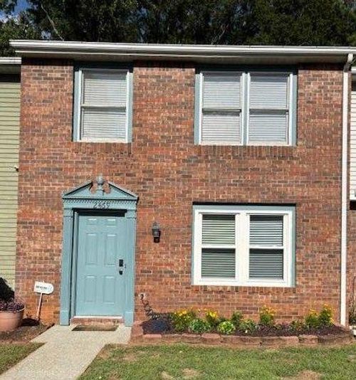 2469 Lehaven Dr, Tucker, GA, 30084-3514 | Card Image