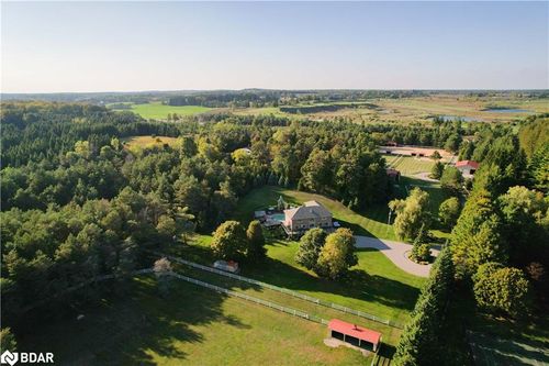 419 Goodwood Rd, Uxbridge, ON, L9P1R4 | Card Image