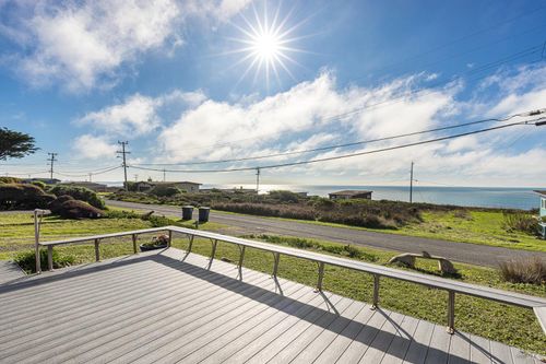 4894 Coastal Ave, Bodega Bay, CA, 94923-9707 | Card Image