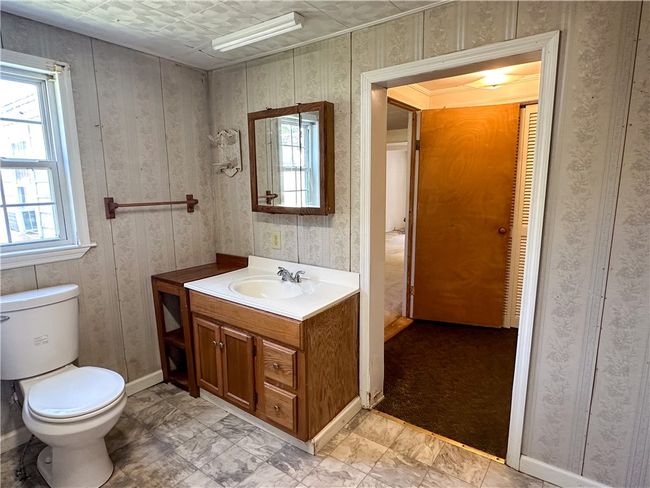 336 Capps Rd, House other with 2 bedrooms, 2 bathrooms and null parking in Walhalla SC | Image 26