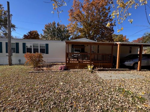 lot-16-1510 Highway Jj, Moberly, MO, 65270-4763 | Card Image