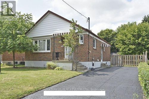 270 Wilson Rd S, Oshawa, ON, L1H6C5 | Card Image
