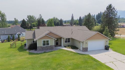 369 Gold Ct, Florence, MT, 59833-6844 | Card Image