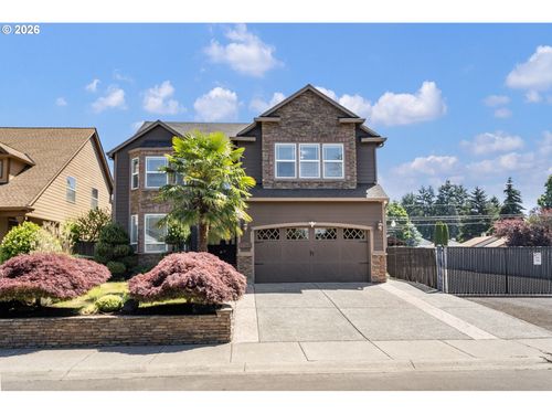 603 Ne 171st Ave, Vancouver, WA, 98684 | Card Image