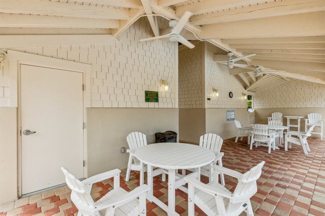 UNIT-1001 - 95177 Summerwoods Cir, Condo with 3 bedrooms, 4 bathrooms and null parking in Amelia Island FL | Image 79