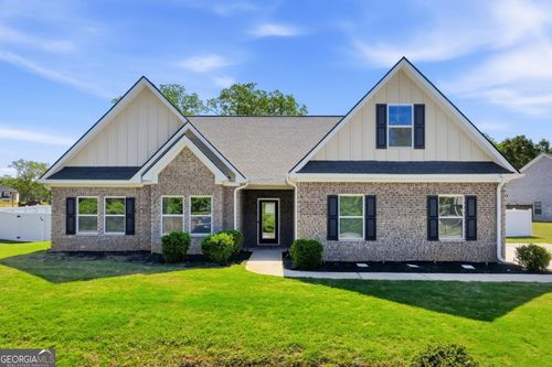 201 Cades Ct, Mcdonough, GA, 30252-6666 | Card Image