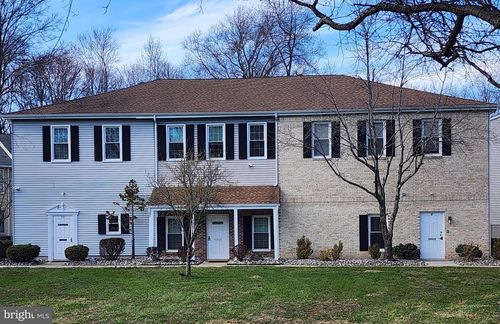 32 Jefferson Plz, Princeton, NJ, 08540-9541 | Card Image