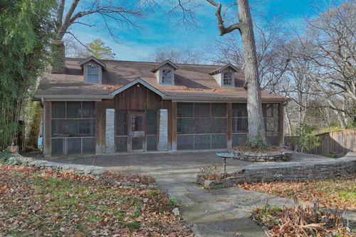 4228 Brush Hill Rd, Nashville, TN, 37216-1910 | Card Image
