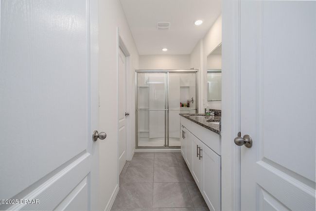 58 Bella Oaks Dr, Townhouse with 2 bedrooms, 3 bathrooms and null parking in PORT ORANGE FL | Image 20