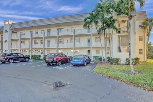 212-8325 Sunrise Lakes Blvd, Sunrise, FL, 33322-1574 | Card Image