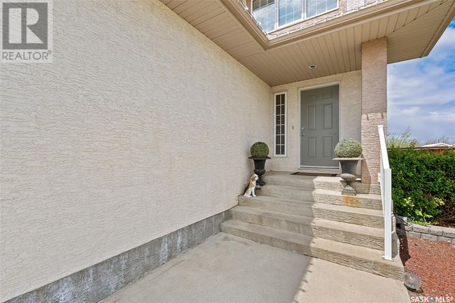 233 Wood Lily Dr, House other with 4 bedrooms, 3 bathrooms and null parking in Moose Jaw SK | Image 5