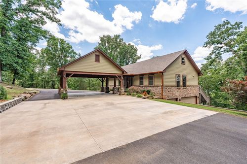 11903 N Highway 71, Mountainburg, AR, 72946 | Card Image