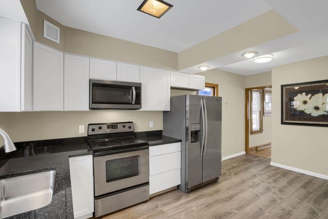 kitchen | Image 7