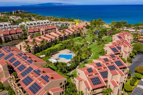 apt-10213-2695 S Kihei Rd, Kihei, HI, 96753-8674 | Card Image