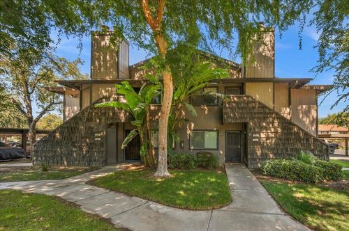 unit-284-1190 S Winery Ave, Fresno, CA, 93727-6930 | Card Image