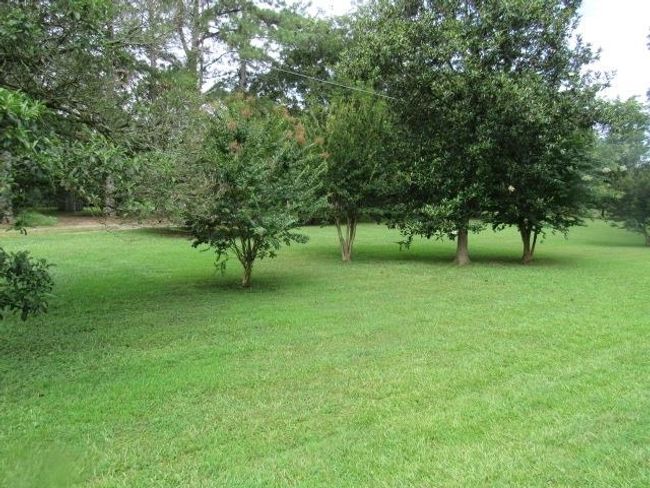 2652 N Fairview Rd, House other with 2 bedrooms, 1 bathrooms and 4 parking in LAVONIA GA | Image 30