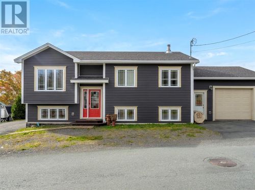 14 Humphrey St, Jerseyside, NL, A0B | Card Image