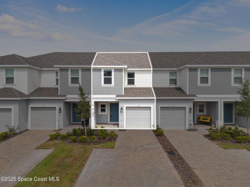 195 River Front Way, EDGEWATER, FL, 32141-7214 | Card Image