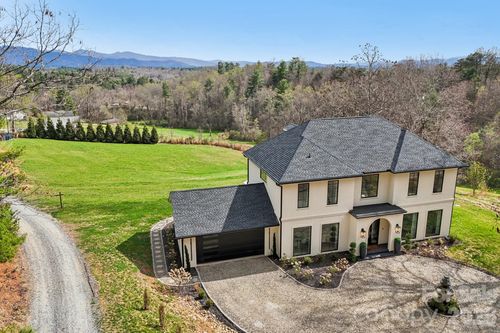 107 Lee Ln, Mars Hill, NC, 28754 | Card Image