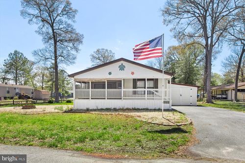 34482 Sunset Dr, MILLSBORO, DE, 19966-6060 | Card Image