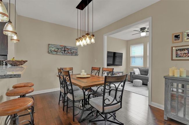 GATHER THE FAMILY JUST OFF THE SUN ROOM! | Image 11