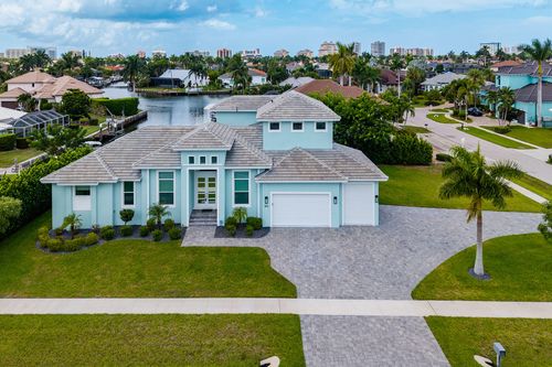 384 S Heathwood Dr, Marco Island, FL, 34145-5044 | Card Image