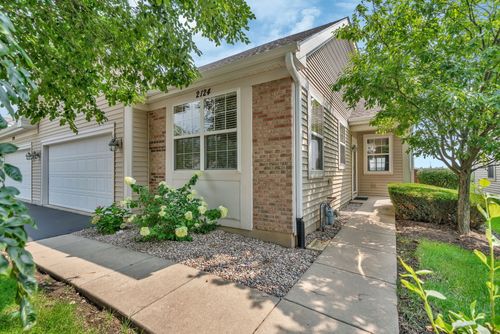2124 Tremont Ln, Joliet, IL, 60431-7597 | Card Image