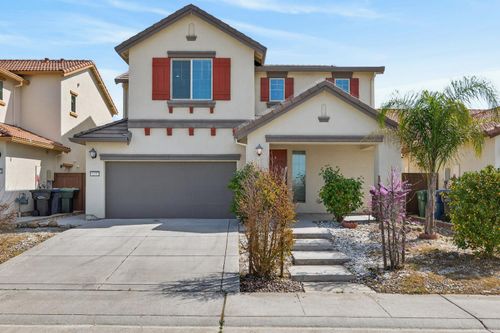 9291 Wild Lilac Circle, Sacramento, CA, 95829 | Card Image