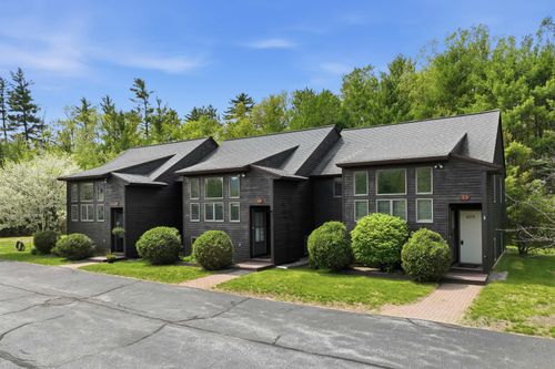 14 Marsden Drive, Bartlett, NH, 03838 | Card Image
