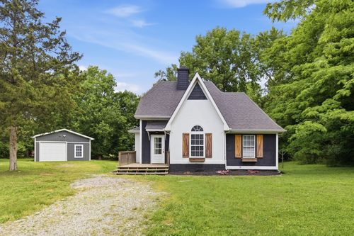 123 Vivian Dr, Clarksville, TN, 37042-3629 | Card Image