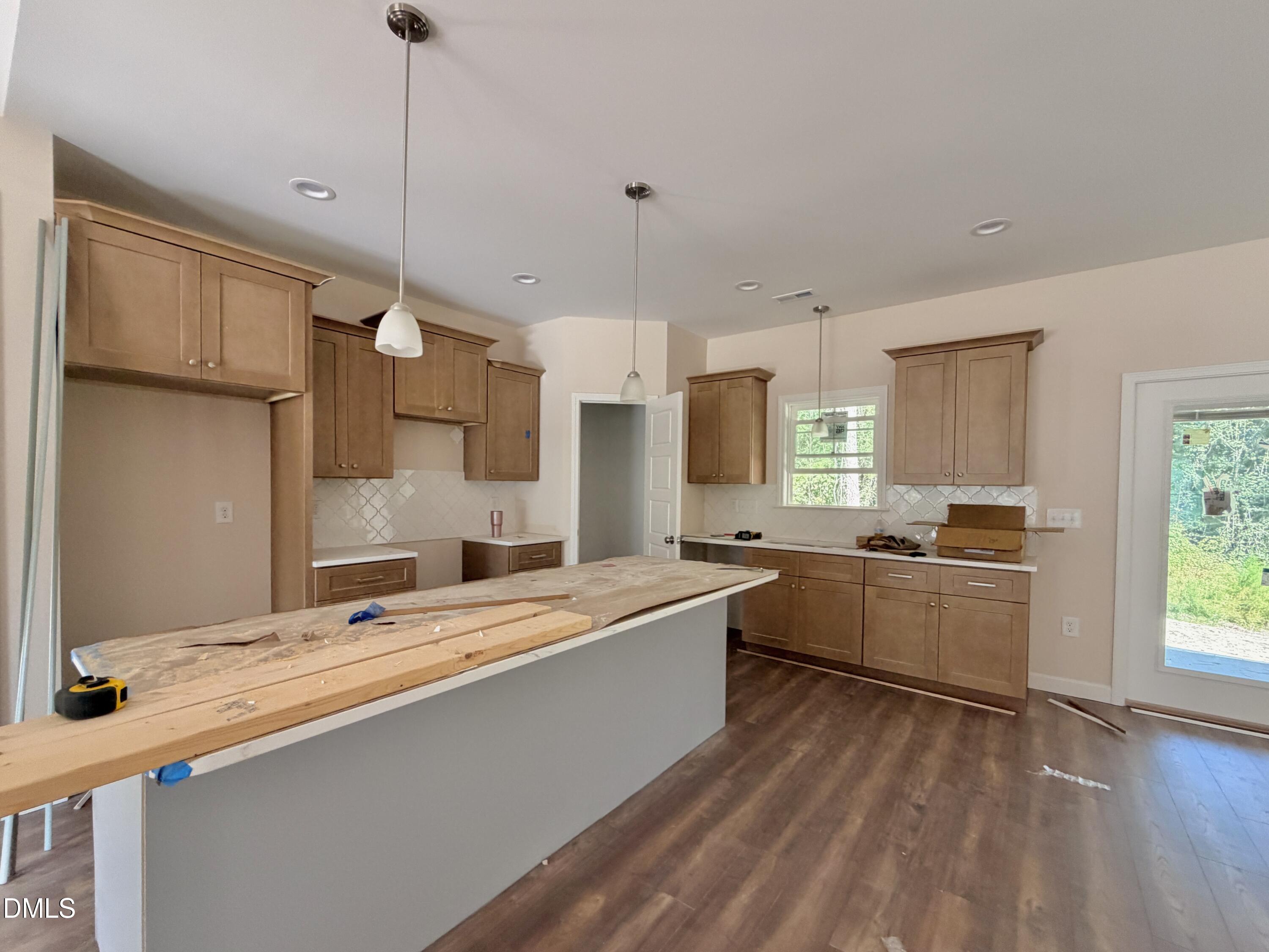 Residential in Deep Run 4