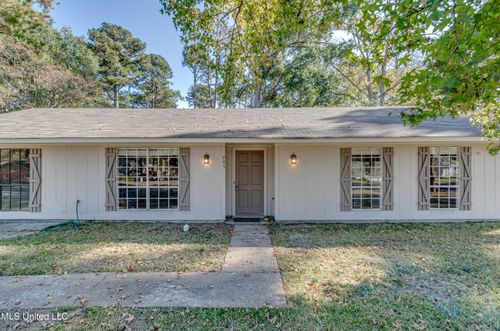 205 Trace Harbor Road, Madison, MS, 39110 | Card Image