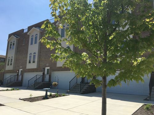 910 East St, Lemont, IL, 60439-4228 | Card Image