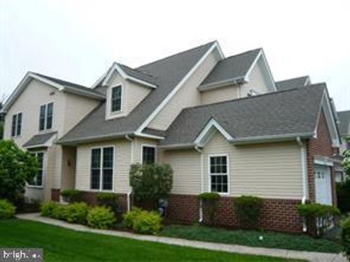 2356 S Whittmore St, FURLONG, PA, 18925-1548 | Card Image