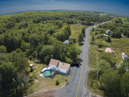 343 Highway 224, Gays River, NS, B0N2H0 | Card Image