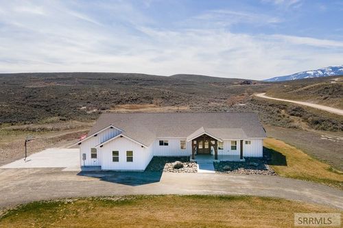 53 Black Hawk Drive, Carmen, ID, 83462 | Card Image