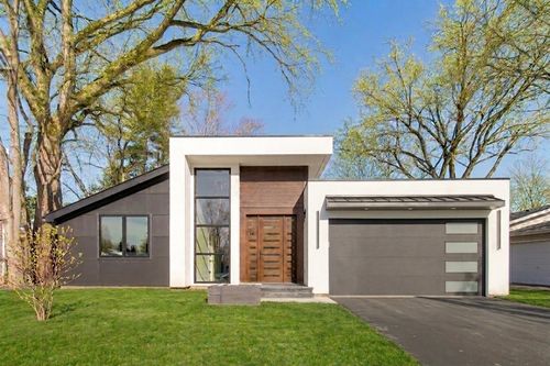 2238 Prairie St, Glenview, IL, 60025-2829 | Card Image
