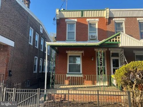 4532 Milnor St, PHILADELPHIA, PA, 19124-4120 | Card Image