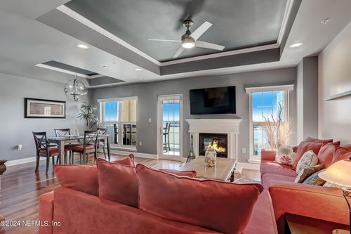 907-400 E Bay St, JACKSONVILLE, FL, 32202-2939 | Card Image