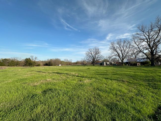 13080 Big Indian Rd, House other with 2 bedrooms, 1 bathrooms and null parking in Callisburg TX | Image 15