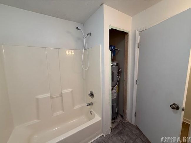 7 Naylor Rd, House other with 3 bedrooms, 2 bathrooms and null parking in Vilonia AR | Image 30