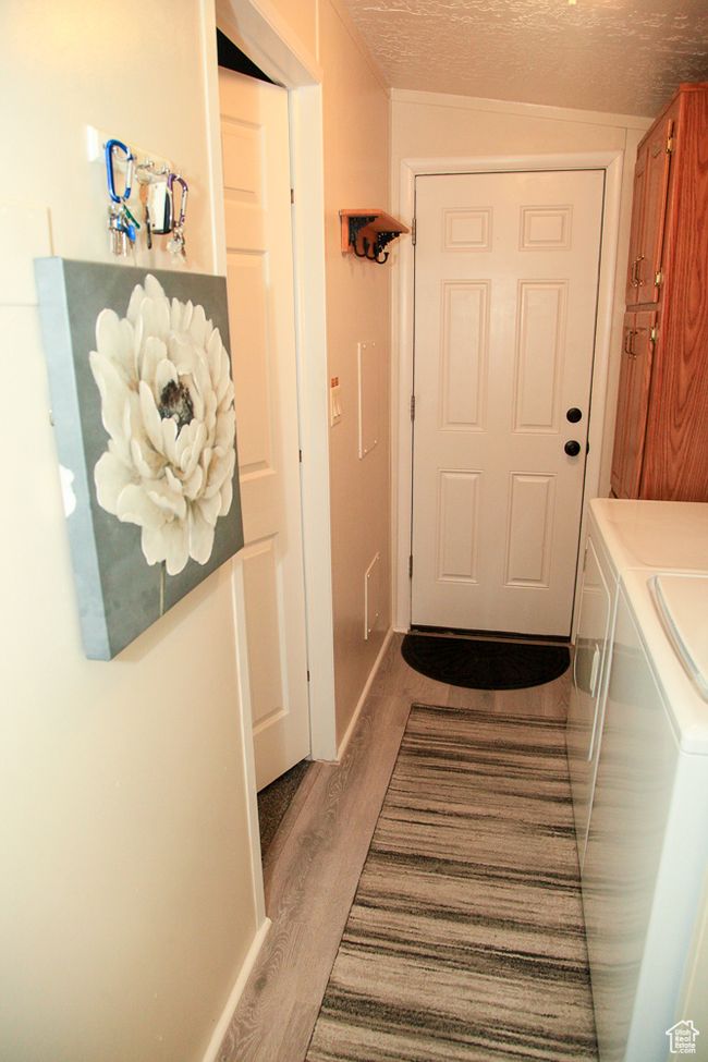 476 W 725 N, House other with 3 bedrooms, 2 bathrooms and 4 parking in Logan UT | Image 25