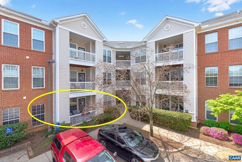2a-280 Riverbend Dr, CHARLOTTESVILLE, VA, 22911 | Card Image