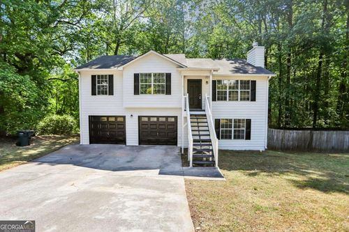 43 Gina Ct, Hiram, GA, 30141-2438 | Card Image
