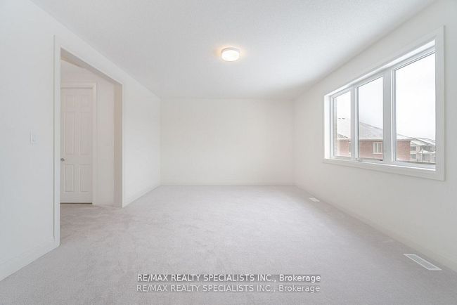 54 Marigold Blvd, House other with 4 bedrooms, 5 bathrooms and 6 parking in Tottenham ON | Image 15