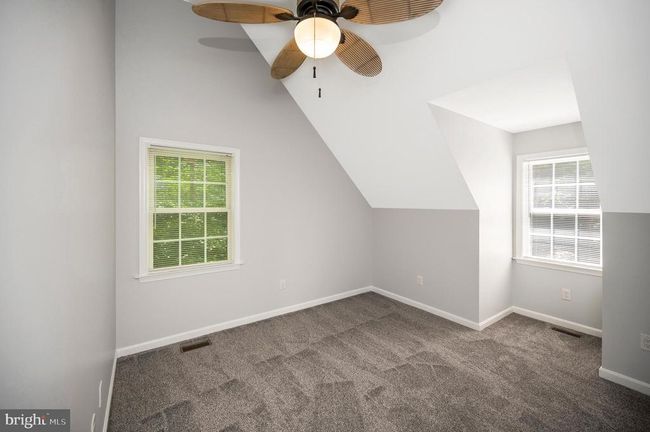 14906 Laurel Point Ln, House other with 4 bedrooms, 4 bathrooms and null parking in SPOTSYLVANIA VA | Image 45