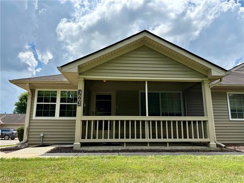 3662 Colony Hill Dr, Zanesville, OH, 43701-7508 | Card Image